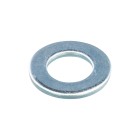 PROFTEC SLUITRING VZ DIN125A M12 (100)