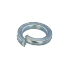 PROFTEC VEERRING VZ DIN127B M5 (100)