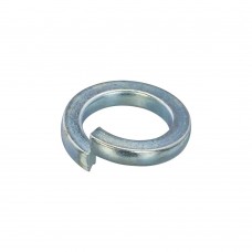 VEERRING VZ DIN127B M3 (3.1X6.2X0.8) (250)