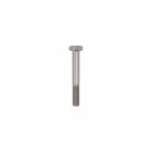 ZESKANTBOUT RVS-A2 SW-13 DIN931 M8X90 (50)