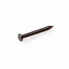 STALEN NAGEL GEHARD BKV BLAUW 2,5X30MM 100ST