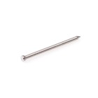 NAGEL RVS 304 VK BLANK 2,7X55MM 1KG