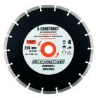 S-CONSTRUCT 125MM