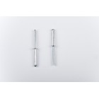 MFX RIVET ALU/STEEL DH 6.0X18
