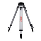 BOUWSTATIEF BST WERKBEREIK 98-167CM