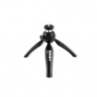 MINI STATIEF MST WERKBEREIK 14 CM