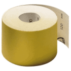 SCHUURSTROOK MERCH PREPACK 93X230 A203 P120 10X