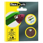 KLITSCHUURDELTA MERCH PREPACK 94X94 A203 P50 VL1 6H 6X