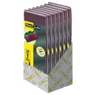 SCHUURBAND LINNEN MERCH TRADE PACK 100X610 R200 P50 4X