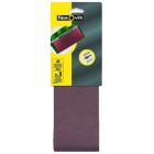 SCHUURBAND LINNEN MERCH PREPACK 75X533 R200 P50 2X