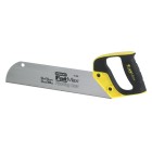FATMAX SLEUFZAAG 350MM - 14T/INCH