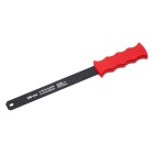 MULTIZAAG WU7186800