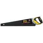 FATMAX HANDZAAG II JETCUT 550MM