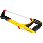 FATMAX 5IN1 METAALZAAG