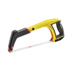 FATMAX 5IN1 METAALZAAG