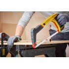 FATMAX 5IN1 METAALZAAG