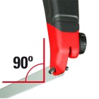 FATMAX 5IN1 METAALZAAG