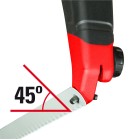FATMAX 5IN1 METAALZAAG