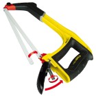 FATMAX 5IN1 METAALZAAG