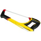 FATMAX 5IN1 METAALZAAG