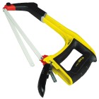 FATMAX 5IN1 METAALZAAG