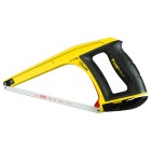 FATMAX 5IN1 METAALZAAG