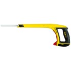 FATMAX 5IN1 METAALZAAG