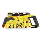 FATMAX 5IN1 METAALZAAG