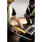 FATMAX 5IN1 METAALZAAG