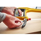 FATMAX 5IN1 METAALZAAG