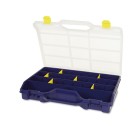ASSORTIMENTSDOOS 47 147005