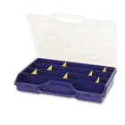 BOX Nº 45-26