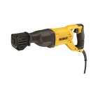 1100W RECIPROZAAG IN KOFFER