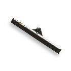 VLOERTREKKER SOLIDE 55 CM VERSTERKT.