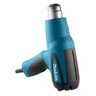 MAKITA 230 V HETELUCHTPISTOOL HG5012K