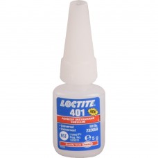 LOCT BLISTERVERP 401 SNELLYM FLES