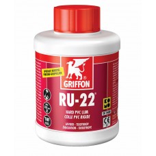GRIFFON RU-22® FLACON 500 ML