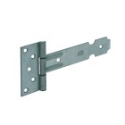 GB KRUISHENG LICHT 400X35X2.0 ZM