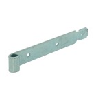 HENG VOOR PEN Ø16 EV 900 45X6
