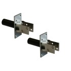 HAWGOOD 4000-E NIKKEL