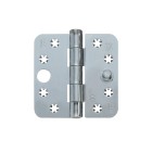 SCHARNIER/ONGEL/3MM/89X89/SKG***/TGS/EAN