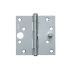 VH-SCHAR/3,5X3,5/RH/GEMON/TGS EAN SKG***
