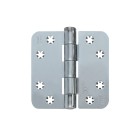 SCHARNIER/ONGELAG/3MM/89X89/GEM/TGS/EAN