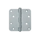 SCHARNIER/3,5X3,5/R.H/TGS EAN