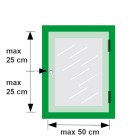 AXAPL-RMSL/4GT.PK/NOK/L/F1/EAN