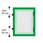 AXAPL-RMSL/4GT.PK/NOK/L/F1/EAN