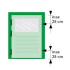 AXAPL-RMSL/4GT.PK/NOK/L/F1/EAN