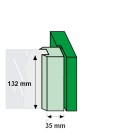 AXAPL-RMSL/4GT.PK/NOK/L/F1/EAN