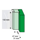 VH/AXAPAL.RMSL/5GT/NOK/L/F2+OPL.SL.KOM