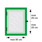 AXA-RMSL/4-GT.PK/M.NOK/L/F2 EAN